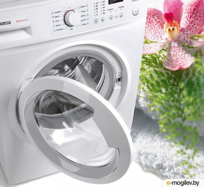 машина за прање веша Атлант 50у101 критике