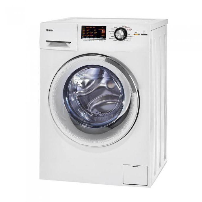 heyer stroj za pranje rublja hw60 1211n recenzije