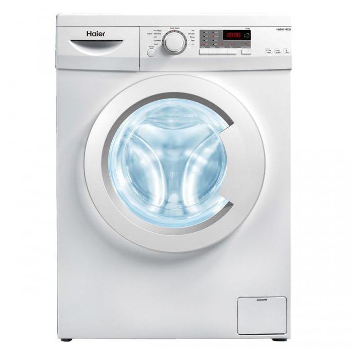 stroj za pranje rublja 1029 mišljenja