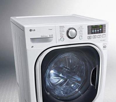 lavatrice con asciugatrice