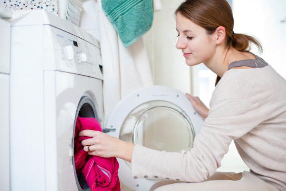 rating za pralni prašek za otroke