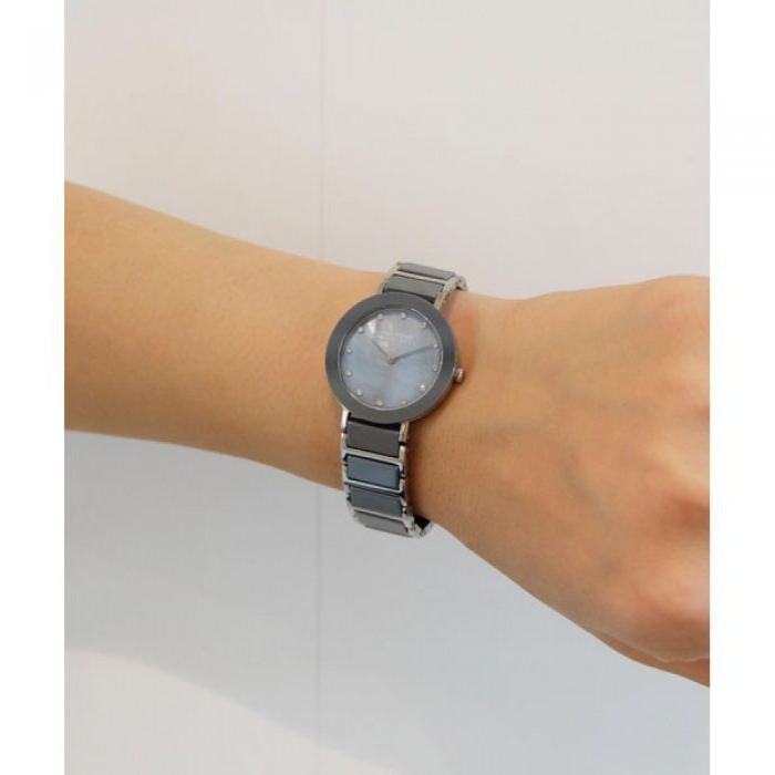 výrobce hodinky Bering