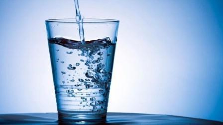 Aqualife прегледи за йонизатор на вода