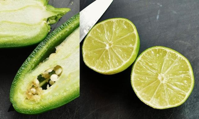 recept za salatu od lubenice
