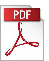 как да компресирате PDF файл