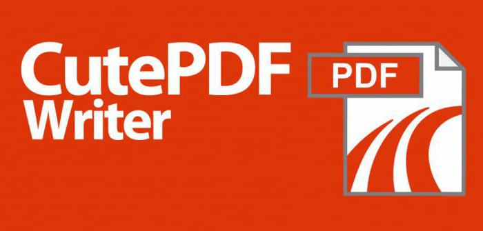 come massimizzare il file PDF compresso