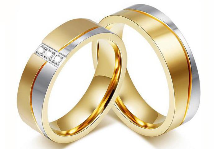 poročni prstani adamas pregledi