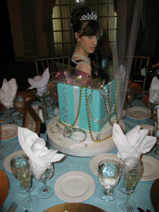 Obrączki ślubne Tiffany oryginalne
