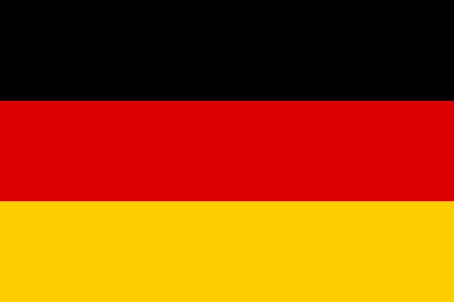 Republika Weimarska