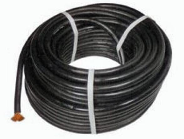 varilni kabel Cena