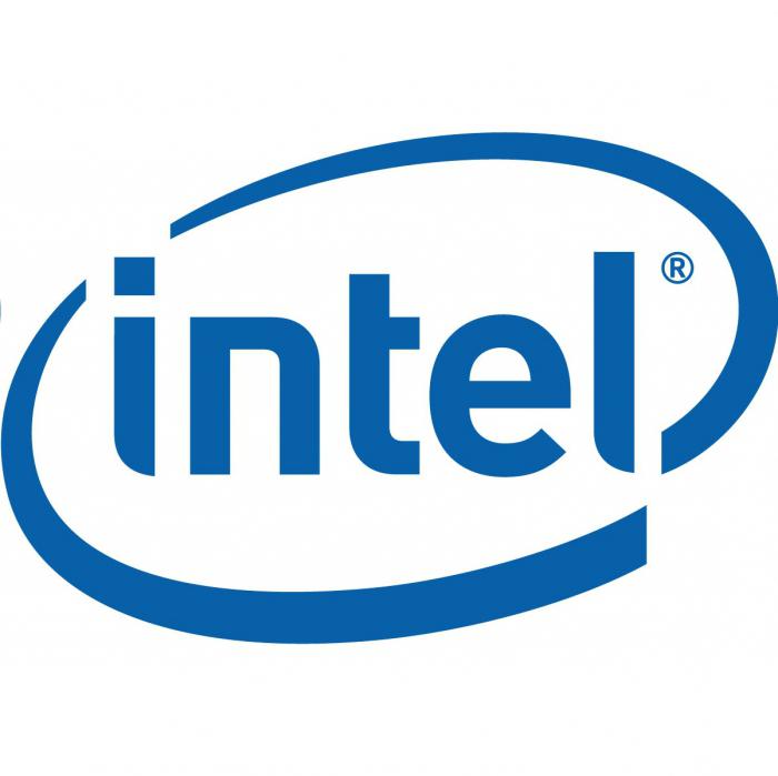 Processori Intel quale è meglio