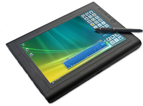 Jaký je nejlepší procesor pro tablet?