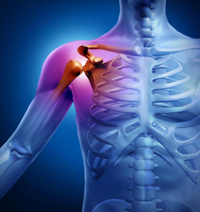 Kako je fizikalna terapija s osteoartritisom koljena?