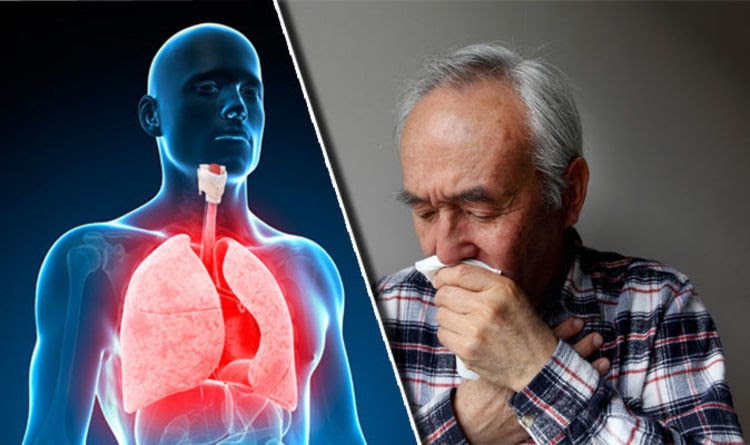 zdravljenje kroničnega bronhitisa z ljudskimi zdravili pri odraslih