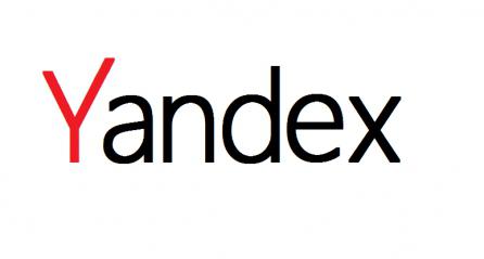 Kaspersky Anti-Virus Yandex verzija