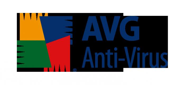 Valutazione antivirus