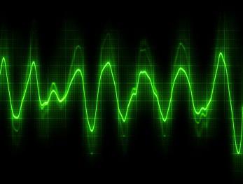 elektromagnetické vlny