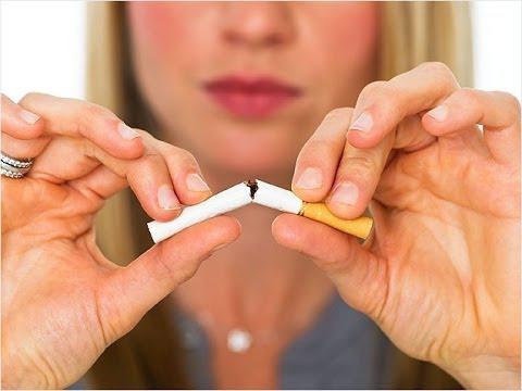 neškodné elektronické cigarety bez nikotinu