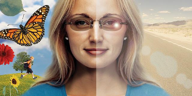 polarizirane naočale
