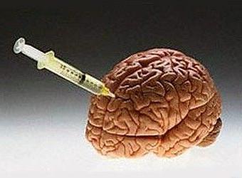 lijekovi za povećanje mozga