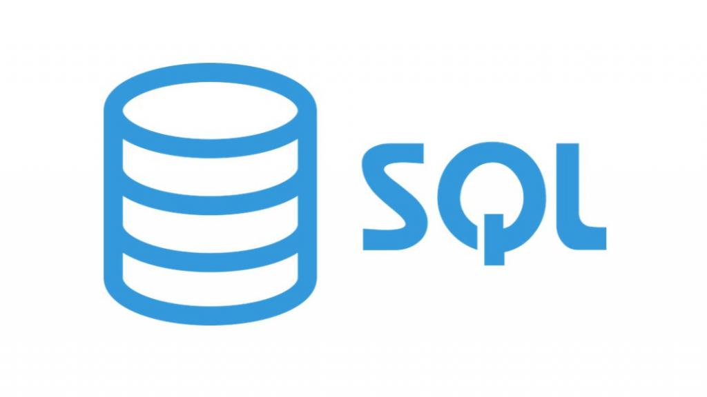 SQL език за програмиране
