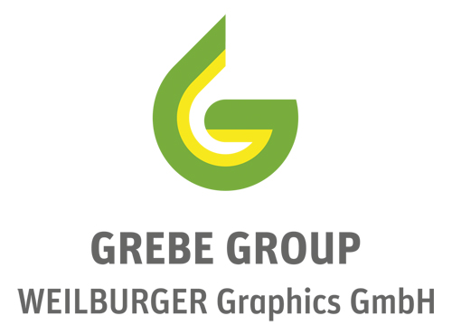 Logotip tvrtke