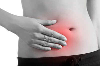 sintomi di appendicite negli adulti