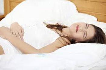 симптоми на хроничен апендицит при жените