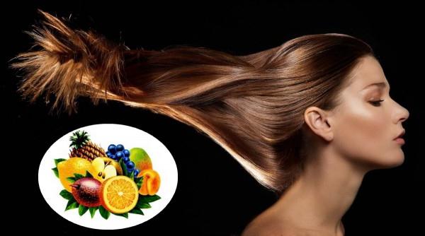 vitamini za jačanje kose