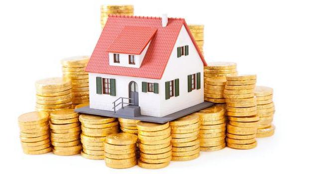 kako napraviti hipoteku bez predujma