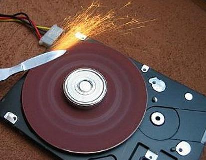 co lze udělat ze starých disků CD
