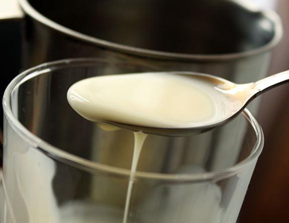 Co można zrobić z kwaśnego mleka?