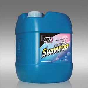 kakšen avtomobilski šampon za brezkontaktno pranje je boljši