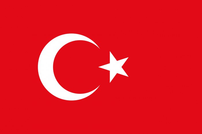коју валуту узети за турску