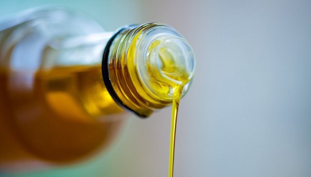 przeciwwskazania oleju rzepakowego