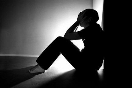 kako psihoterapeut tretira depresiju