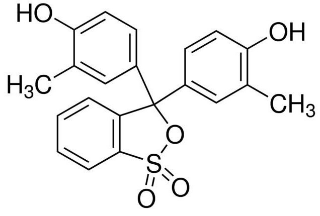 анилин химична формула