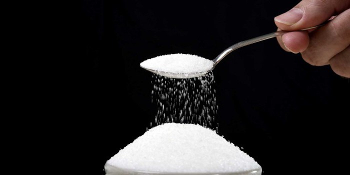 Proizvodi sa niskim sadržajem šećera šećera prema Uredbi 1333/2008 o.