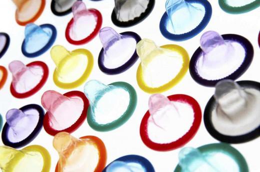 који кондоми су бољи