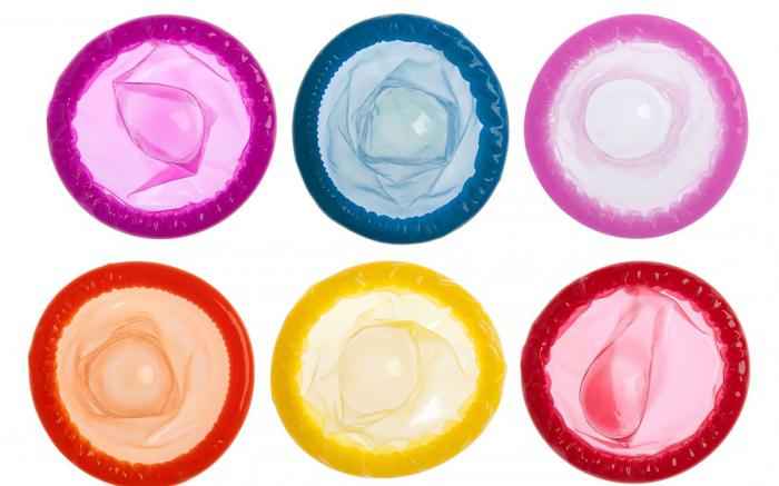 najbolji kondomi