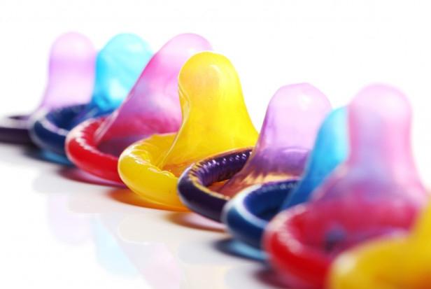 най-добрите отзиви за презервативи