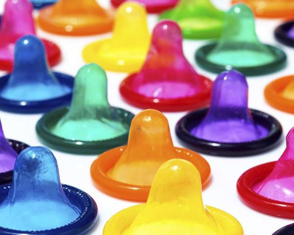 бољи кондоми за секс