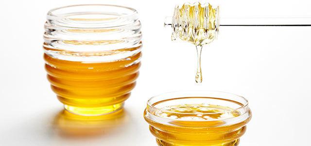 Che tipo di miele è il più utile?