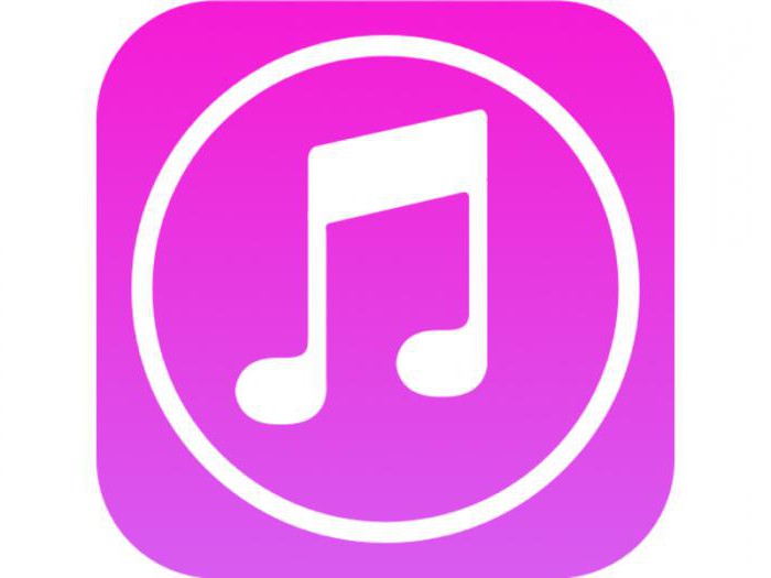 Impossibile connettersi a iTunes Store iPhone