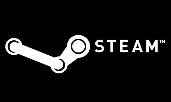 kakšen je naslov za izstavitev računa v Steamu