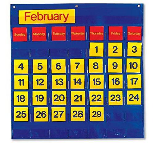 празничен календар