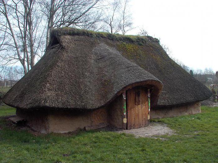 Antichi celti