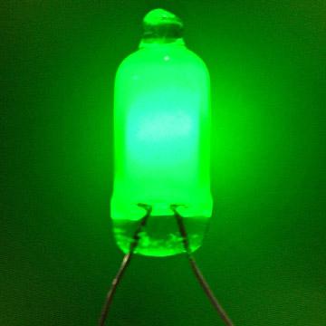 neonska svjetiljka 220v