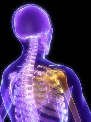 12 Uobičajeni problemi s ramenima i kako ih liječiti 