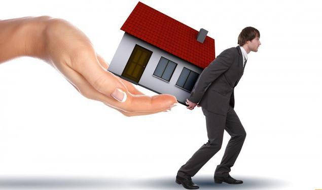 Program podpory hypotečních dlužníků pomoci
